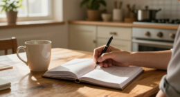 14 Best CBT Workbooks for Anxiety in 2027