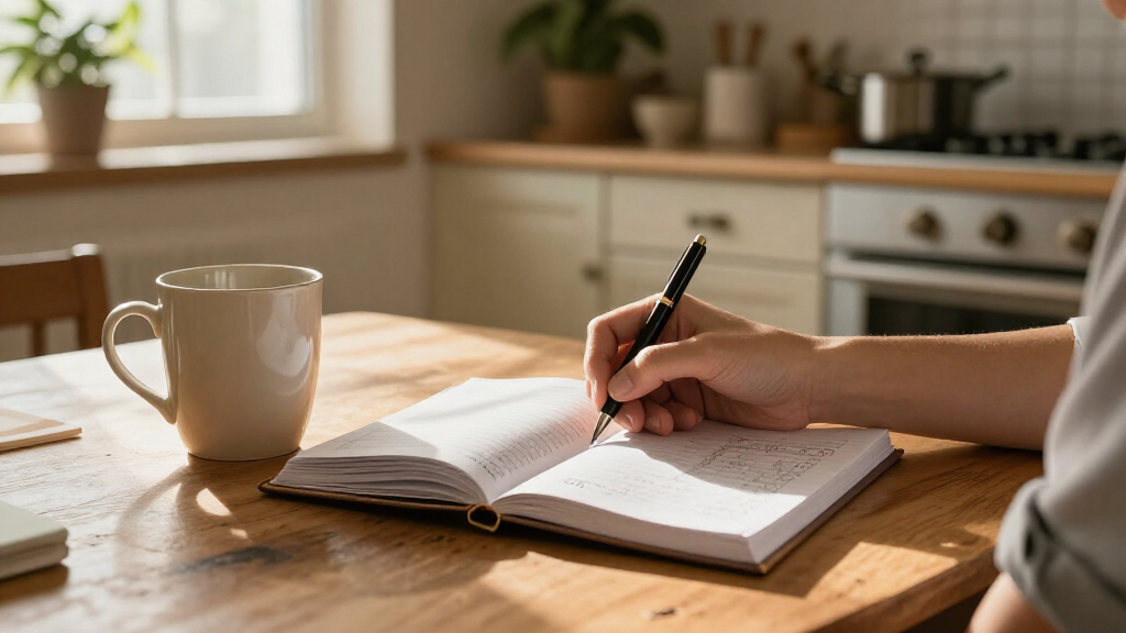14 Best CBT Workbooks for Anxiety in 2027