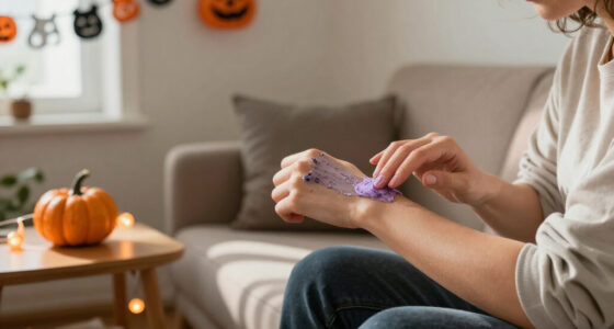 14 Best Halloween Anxiety Relief Products for 2027