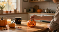 14 Best Halloween Stress Relief Toys for 2027