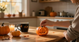 14 Best Halloween Stress Relief Toys for 2027