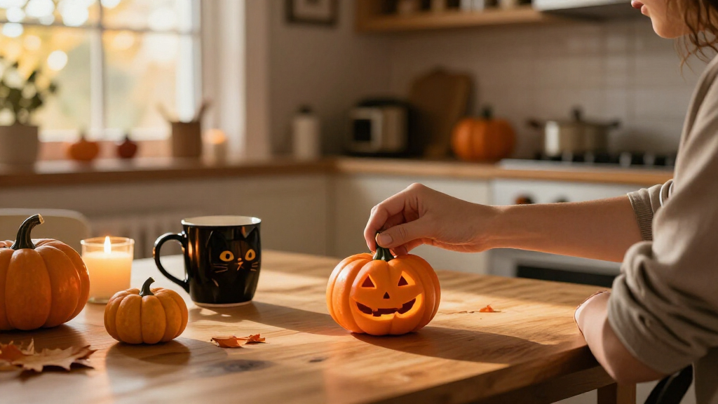14 Best Halloween Stress Relief Toys for 2027