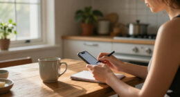 14 Best Mood Tracking Journals for Adults in 2027