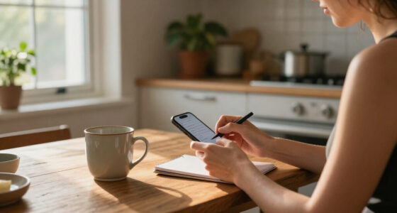14 Best Mood Tracking Journals for Adults in 2027