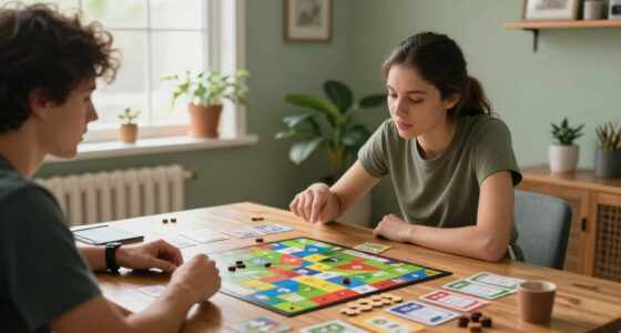 14 Best Psychology Board Games in 2027