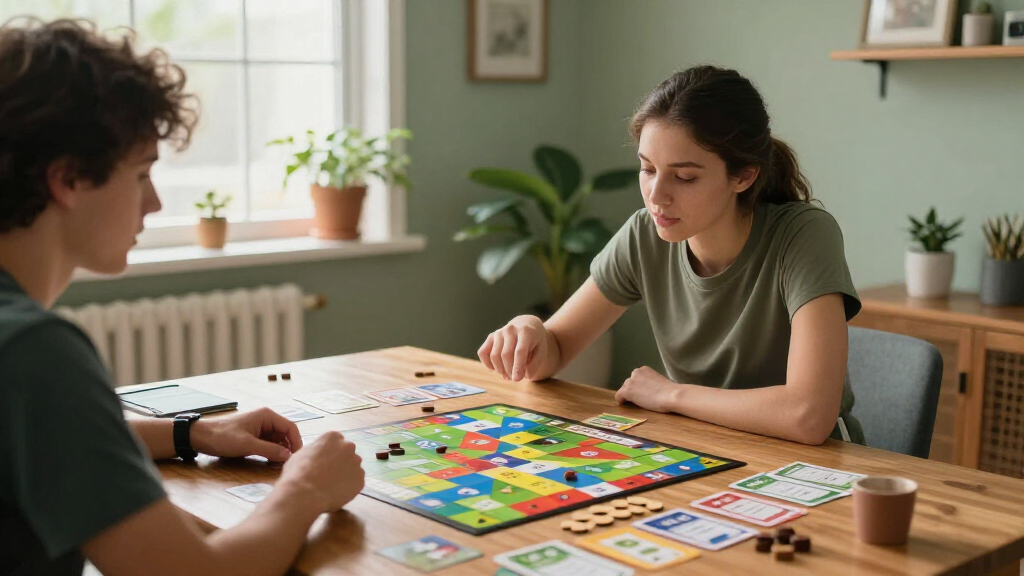 14 Best Psychology Board Games in 2027