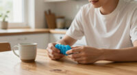 15 Best Anxiety Relief Fidget Toys in 2027