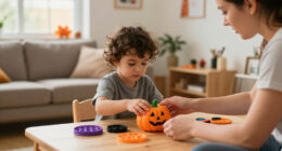15 Best Halloween Sensory Therapy Toys for Calm, Focus, and Play in 2027