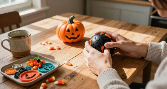 15 Best Halloween Sensory Toys for Adults in 2027