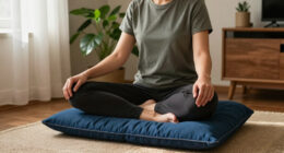 15 Best Meditation Cushions for Mindfulness Practice in 2027