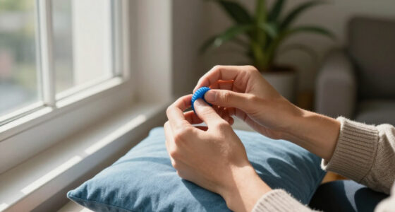 15 Best Sensory Fidget Toys for Anxiety in 2027