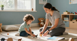 15 Best Therapy Books for Children in 2027