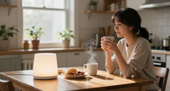 15 Best Therapy Light Boxes for Brighter Mornings in 2027