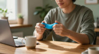 15 Best Therapy Putty for Stress Relief in 2027