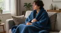 15 Best Weighted Blankets for Anxiety in 2027