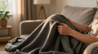 15 Best Weighted Blankets for Anxiety Relief in 2027