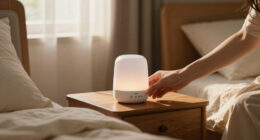 15 Best White Noise Machines for Sleep in 2027