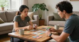 4 Best Psychology Card Games for Adults in 2027