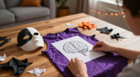 4 Best Psychology Themed Halloween Costumes in 2027