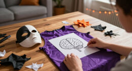 4 Best Psychology Themed Halloween Costumes in 2027