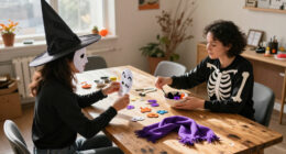 5 Best Halloween Therapy Costumes for Adults in 2027
