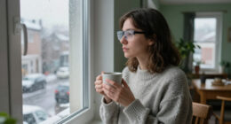 6 Best Light Therapy Glasses for Seasonal Depression in 2027