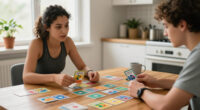 8 Best Psychology Card Games in 2027