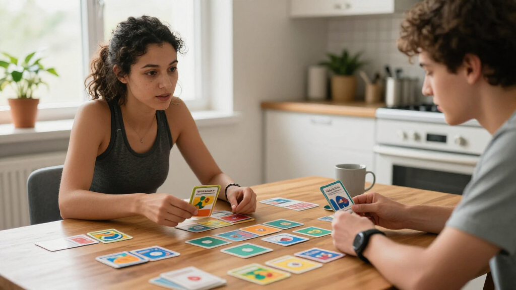 8 Best Psychology Card Games in 2027