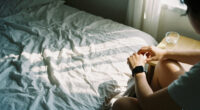 8 Best Sleep Trackers for Mental Wellness in 2027