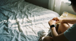 8 Best Sleep Trackers for Mental Wellness in 2027