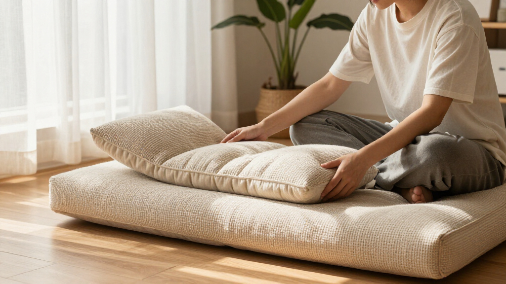 9 Best Sustainable Futons and Sleeper Sofas in 2027