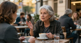 9 Things I Wish My Married Friends Knew About Being Single Over 60