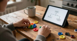 ADHD, Autism Or Complex Trauma? [Pdf]