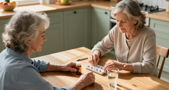 Aging Life Care Managers Can Be A ‘Godsend’ For Families