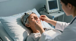 Alzheimer's Breakthrough: 2 Hrs Of Sleep Restored Without Clearing Brain Plaques
