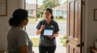 An Accurate Census Protects Our Health