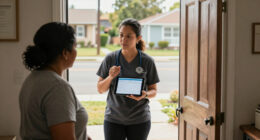 An Accurate Census Protects Our Health