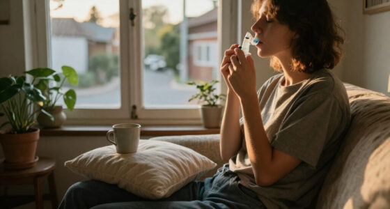 Anxiety Relief Products Checklist 2026
