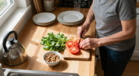 Can Lowering Cholesterol Prevent Or Treat Alzheimer’s?