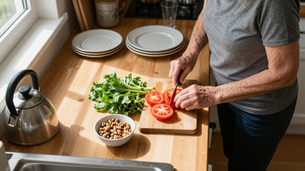 Can Lowering Cholesterol Prevent Or Treat Alzheimer’s?