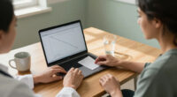 Declining Benzodiazepine Use Reflects More Cautious Medical Prescribing Practices