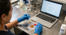 Dementia Cases Rising; Tylenol's Effect On Brain Organoids; Early-Onset Alzheimer's