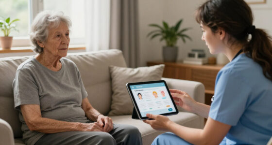 Dementia Status Influences End-of-life Care Decisions Despite Advance Directives