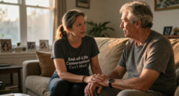 End-of-Life Conversations Can’t Wait
