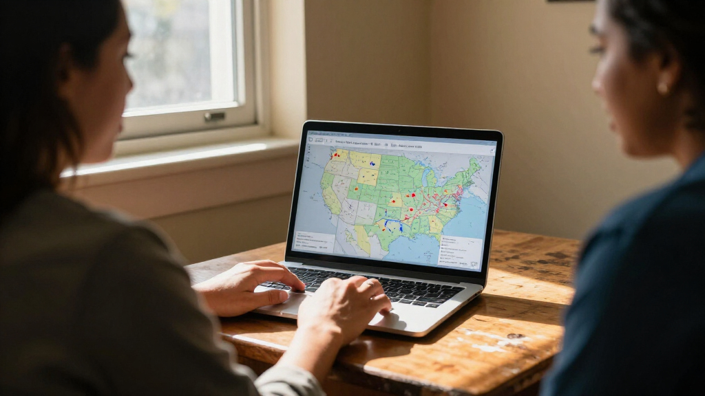 Ennoble Care Expands Into 5 New States, Eyes 10 More In Push To Tackle ‘Care Deserts’