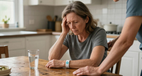 Epilepsy Linked To Higher Risk Of Young-onset Dementia