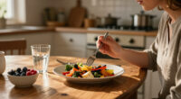 How Food Choices Shape Memory, Cognition & Cravings | Dr. Scott Kanoski