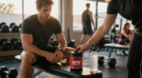 Leader Formulas, LLC. Issues Voluntary Nationwide Recall Of RAPTURE Preworkout Due To The Presence Of 1,3-Dimethylamylamine (DMAA)