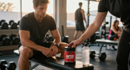 Leader Formulas, LLC. Issues Voluntary Nationwide Recall Of RAPTURE Preworkout Due To The Presence Of 1,3-Dimethylamylamine (DMAA)