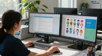 Massive Study Identifies Genetic Variants Associated With Five Major Personality Traits